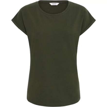 b.young - PAMILA TSHIRT - Dames - T-shirts