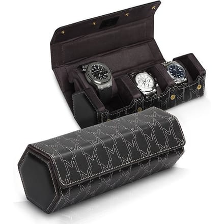 Modalo Etui Sirius 320311