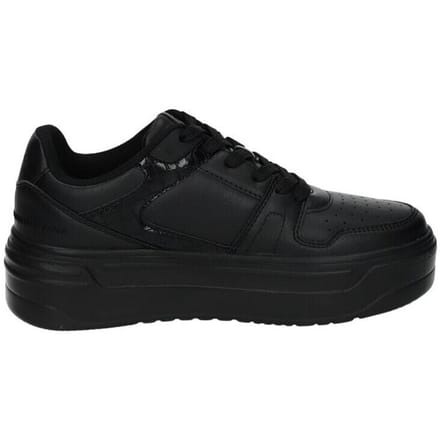 Refresh 173109 Schoenen Zwart EU 36 Vrouw