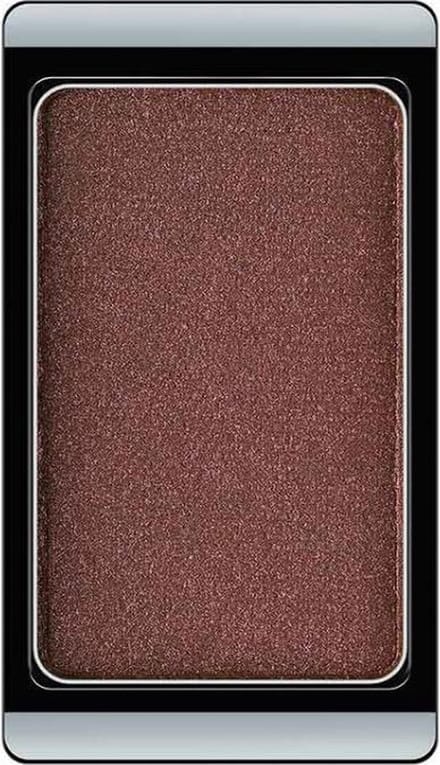 Artdeco Eyeshadow - 0,8 g - 130 Pearly Chocolate Truffel