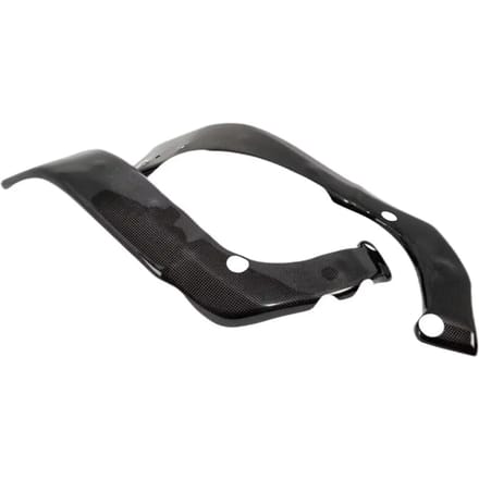Motorfiets framebescherming Lightech