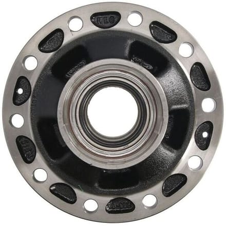 Wielnaaf SKF VKHC 5907