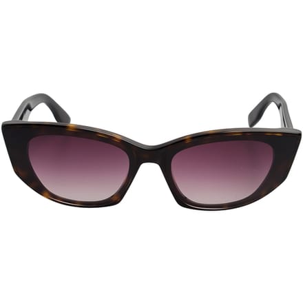 Zonnebril Karl Lagerfeld KL6162S