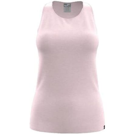 T-shirt Joma T-shirt Oasis