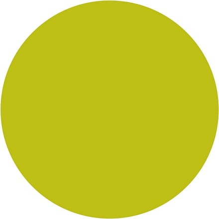 A-Color Glass, kiwi, 30 ml/ 1 fles