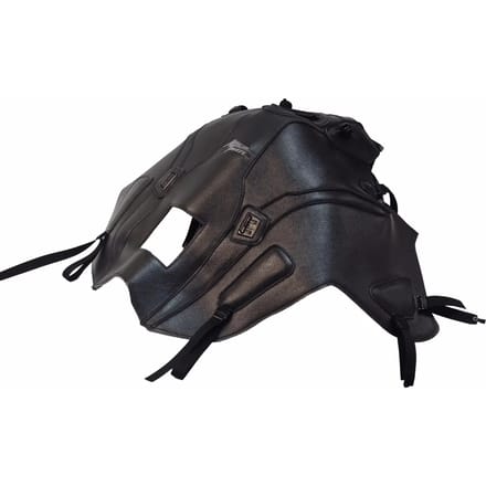 Motorfiets tankbeschermer Bagster Honda Africa Twin CRF