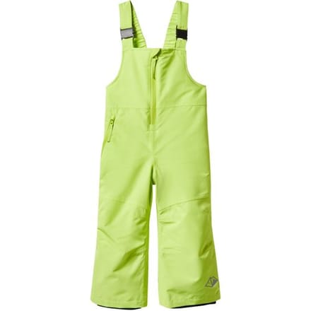 lupilu Kinder skibroek (Groen, 110/116)