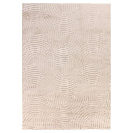 Vloerkleed Sahara Ripples | NADUVI Collection
