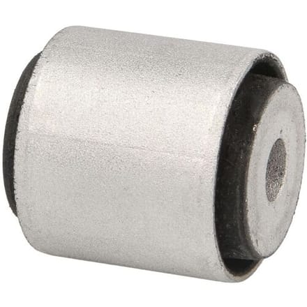 Stuur, wielophanging LEMFÖRDER LMI45725