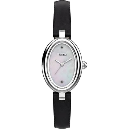 Timex Trend TW2Y86400 Cavatina Luxe Horloge