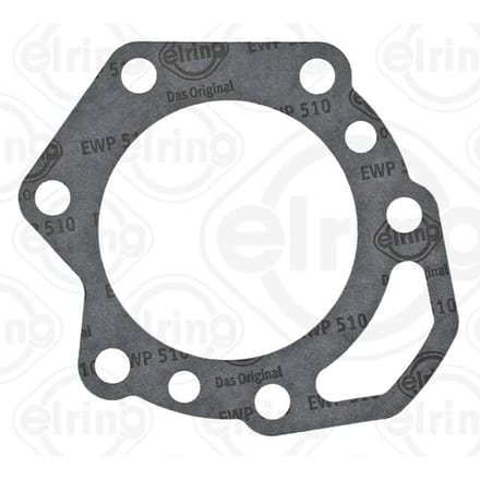 Afdichtring, wielnaaf ELRING B08.860