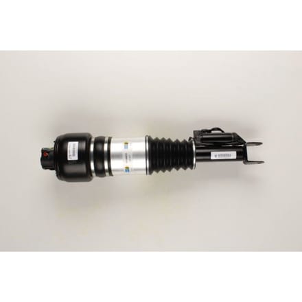Regelaar, niveauregeling BILSTEIN - B4 Serie vervanging (Air) BILSTEIN 44-102272
