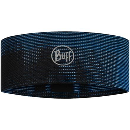 Sportaccessoires Buff Fastwick Headband