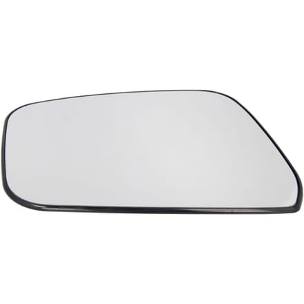 Spiegelglas, buitenspiegel BLIC 6102-16-2001935P
