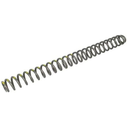 Vorkveer Rockshox Domain Souple