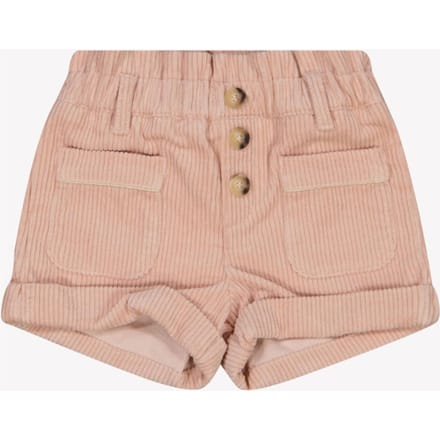 Chloe Chloé baby meisjes shorts
