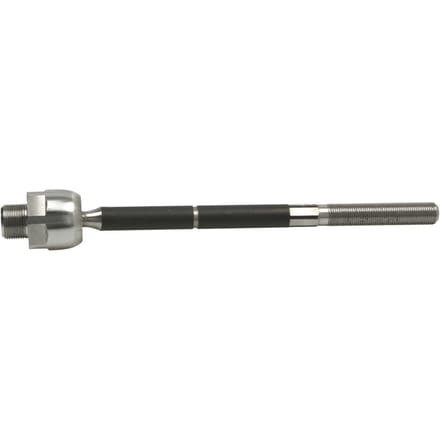 Spoorstang TEN CAR CG253