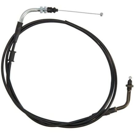 Gaskabel INPARTS IP000365