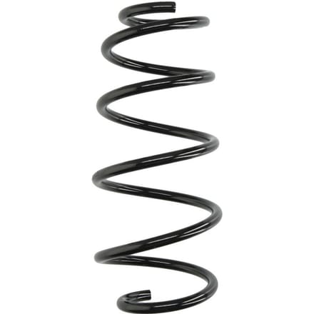 Chassisveer K-Flex KYB RA3418