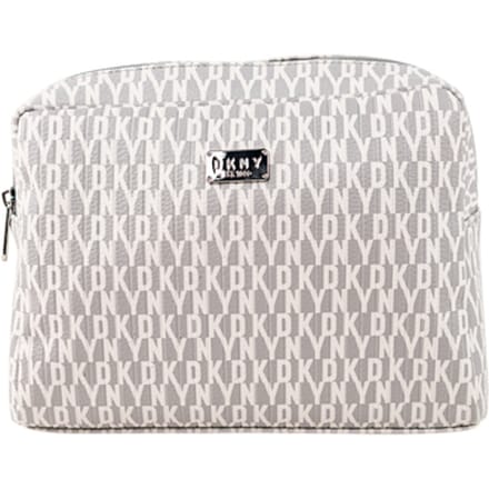 Etui Dkny -1008 Pleated