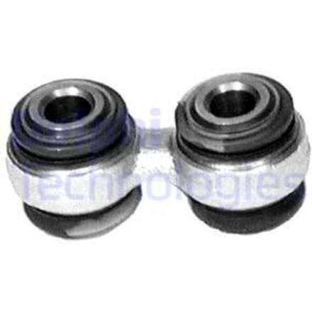 Stabilisatorstang DELPHI TC446
