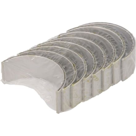 Drijfstanglager ENGITECH ENT074016 STD