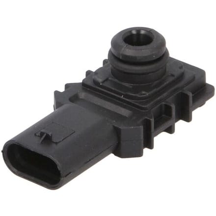 Sensor, inlaatspruitstukdruk AUTLOG AS5756