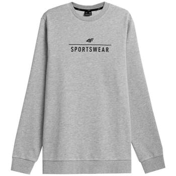 Sweaters 4F M692 M 27m