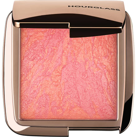 Hourglass Ambient Lighting Blush - Sublime Flush 0.15 Oz / 4.2 G