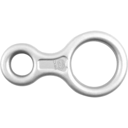 Afdaler Kong 8 Classic