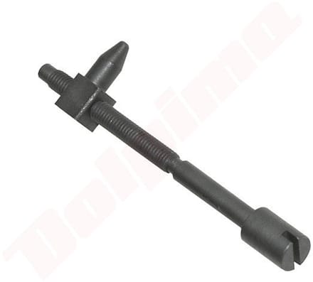 Kettingspanner passend op HUSQVARNA 365 ( 501 53 74-01 , 503 93 28-01 )