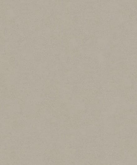 Behang - 3D behang - Vliesbehang - Muurdecoratie - Topchic - 0,53 x 10,05 m.