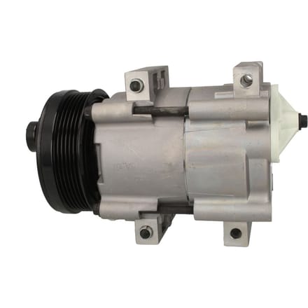Compressor, airconditioning NRF 32110