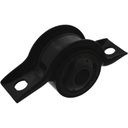 Voorste draagarm silentblock FEBI BILSTEIN 18497