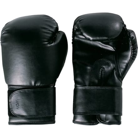 Bokshandschoenen Kwon Training Mydesign