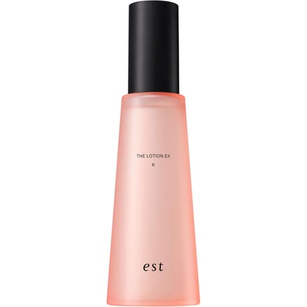 Sofina - est The Lotion EX K 140ml