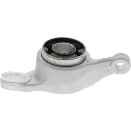 Voorste draagarm silentblock MOOG CH-SB-14093 links