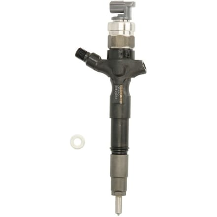 Injectiemondstuk DENSO DCRI107800