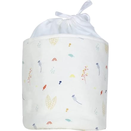 Toilettas Trois Kilos Sept Beauty Case