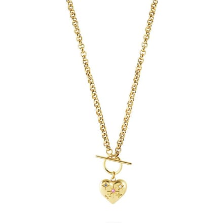 Guido Maria Kretschmer Ketting 89192959