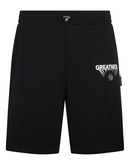 Joggingbroek