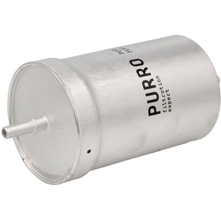 Brandstoffilter PURRO PUR-PF0052
