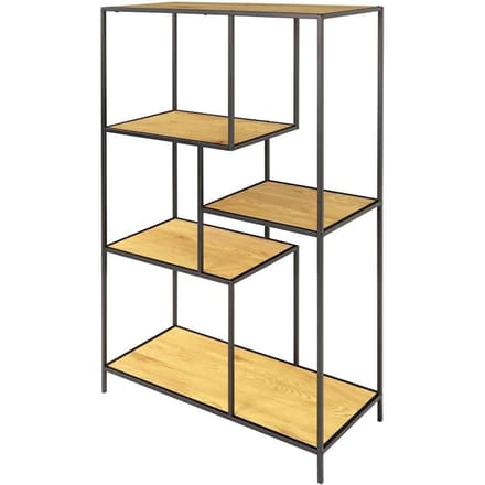 Wandkast Roy | NADUVI Collection