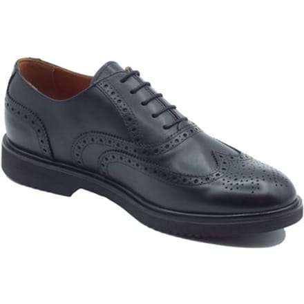 Nette Schoenen NeroGiardini I601260U Ilcea Col.