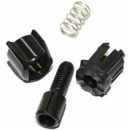 Snelheidsregeling Sram Xx1/Xo Shifter