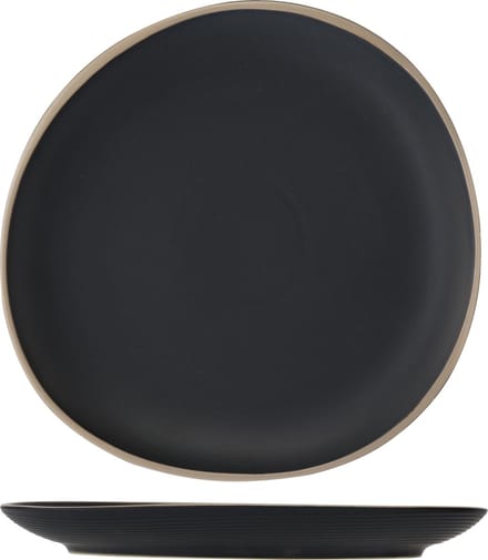 Cosy & Trendy Dinerbord Galloway ø 26 cm