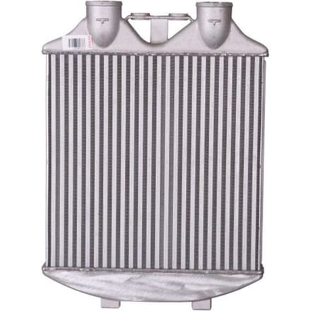 Intercooler DENSO DIT26001