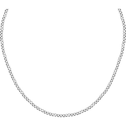 CHRIST Ketting 88792793