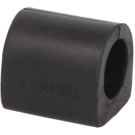 Aanslagbuffer FEBI BILSTEIN 11864