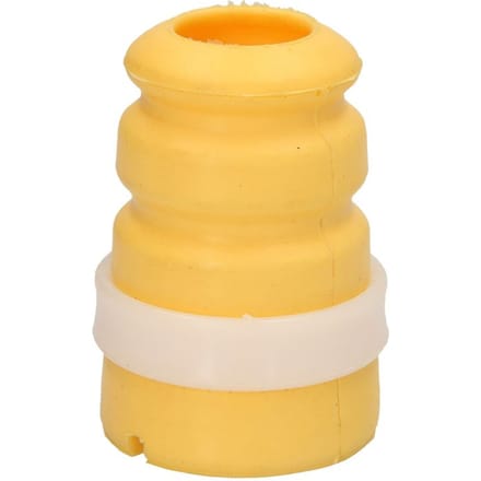 Aanslagbuffer, ophanging AKUSAN MA 0013